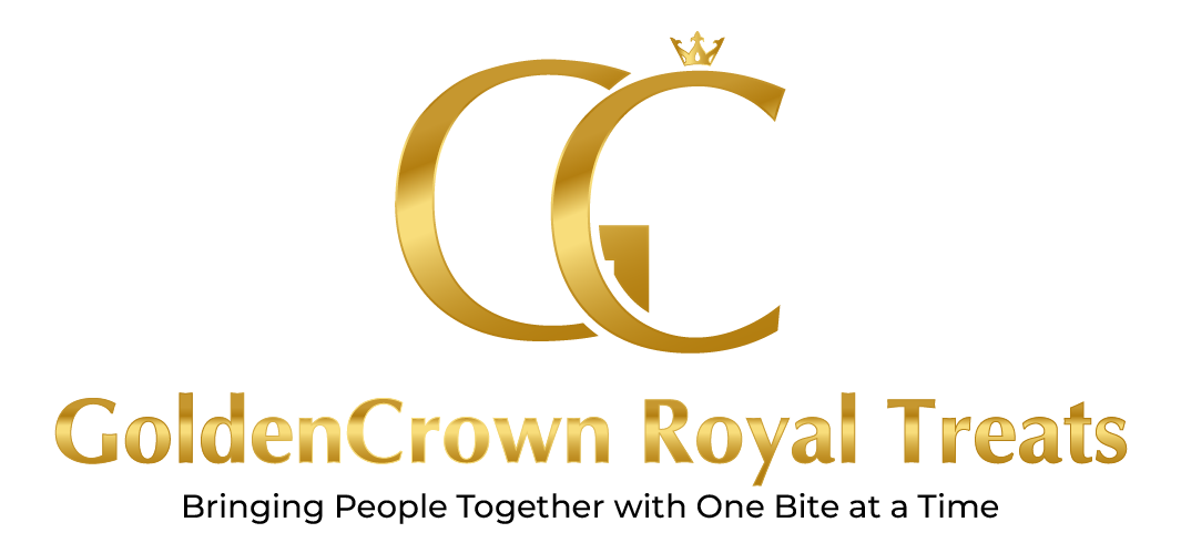 Golden_Crown_Royal_Treats_LOGO_R5-01