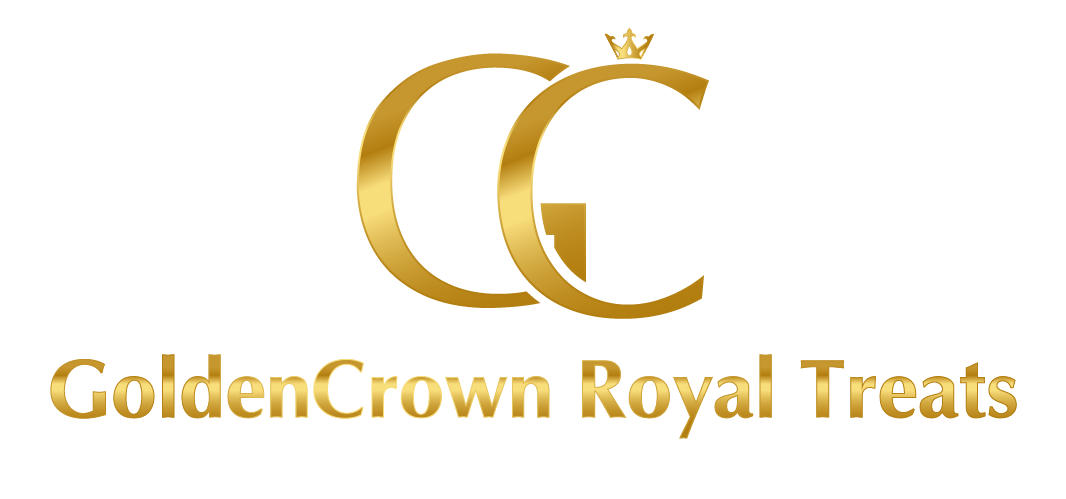 Golden_Crown_Royal_Treats_LOGO_R5-03