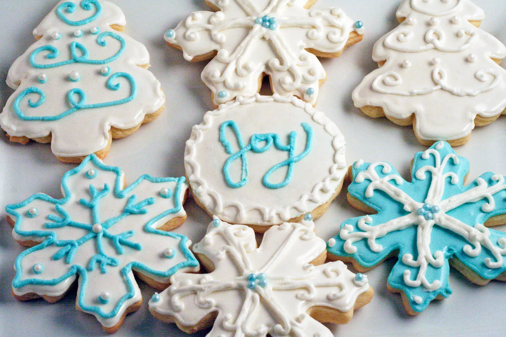 cookies-blog1